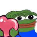 :pepe_love: