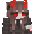 DragnTrekee